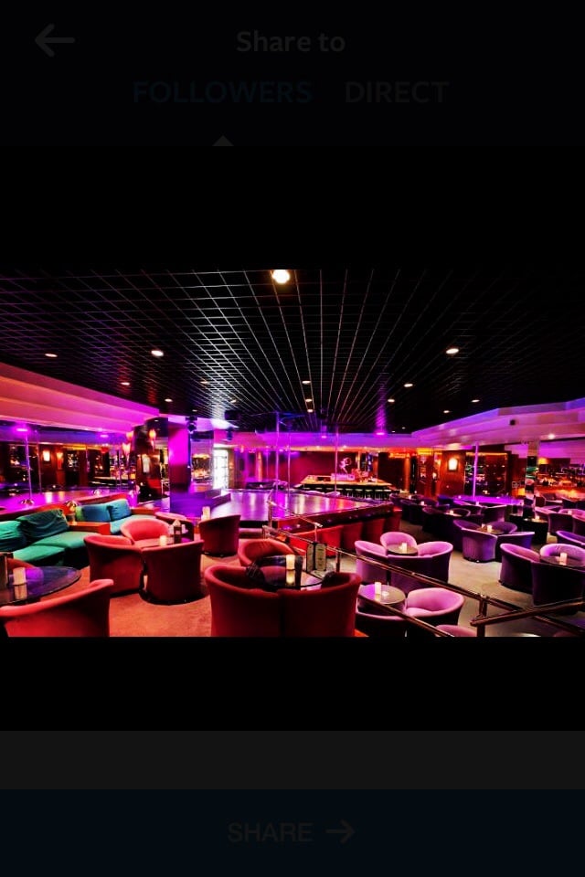 A adult cabaret wild orchid reno nv You science. a adult cabaret wild orchid reno nv happens