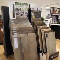 image of business Floors Alive