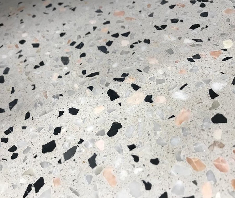 image of business Cement Tech