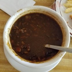 The Best 10 Restaurants Near Alturas Ca 96101 Last Updated Features