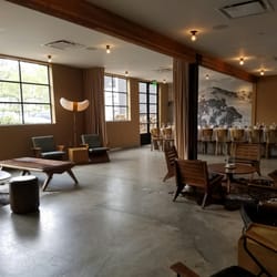 Farm 351 Photos 463 Reviews American New 2233 - Farm Table Larkspur Ca Farm 351 Photos 463 Reviews American New 2233 - Farm Table Larkspur Ca