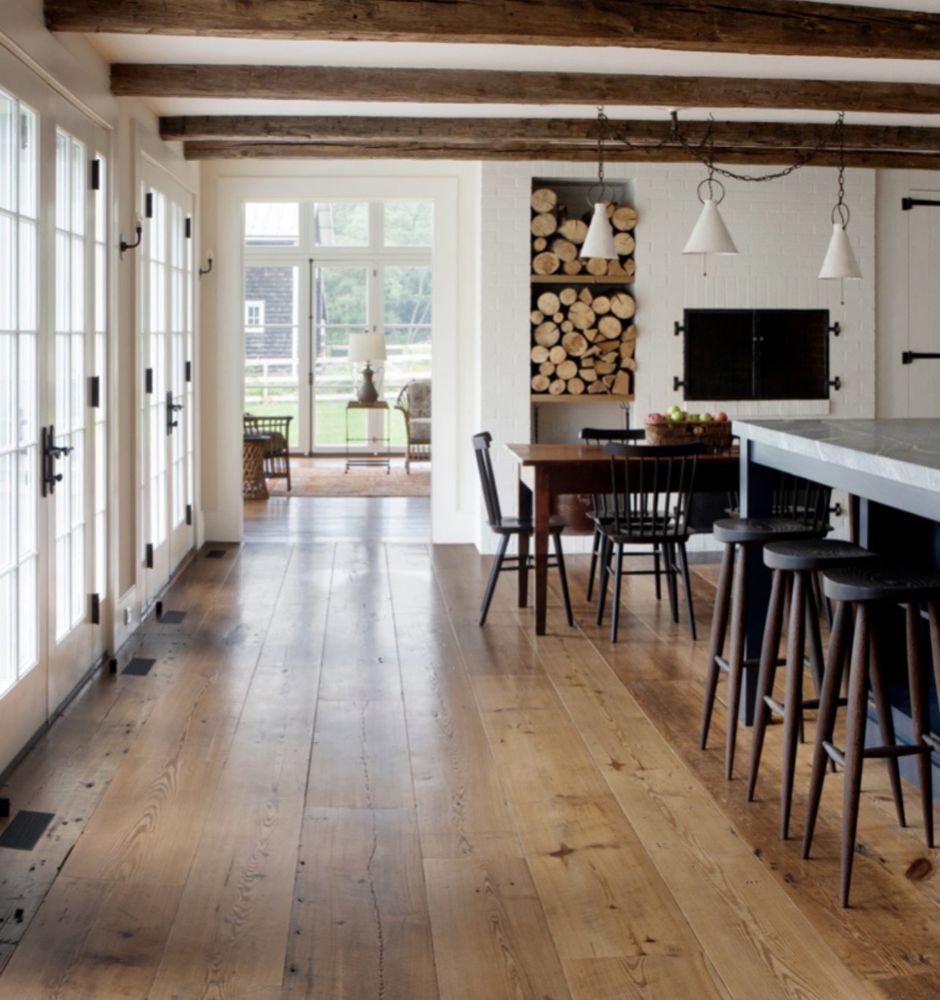 image of business Shore Floors