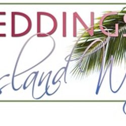 Weddings The Island Way 13 Photos Venues Event Es 10 Photo Of Weddings The Island Way St Thomas Virgin Islands U S