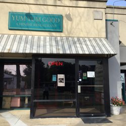 Best Chinese Food In Richmond Va Last Updated December 2018 Yelp Ad Yum Good Chinese Restaurant