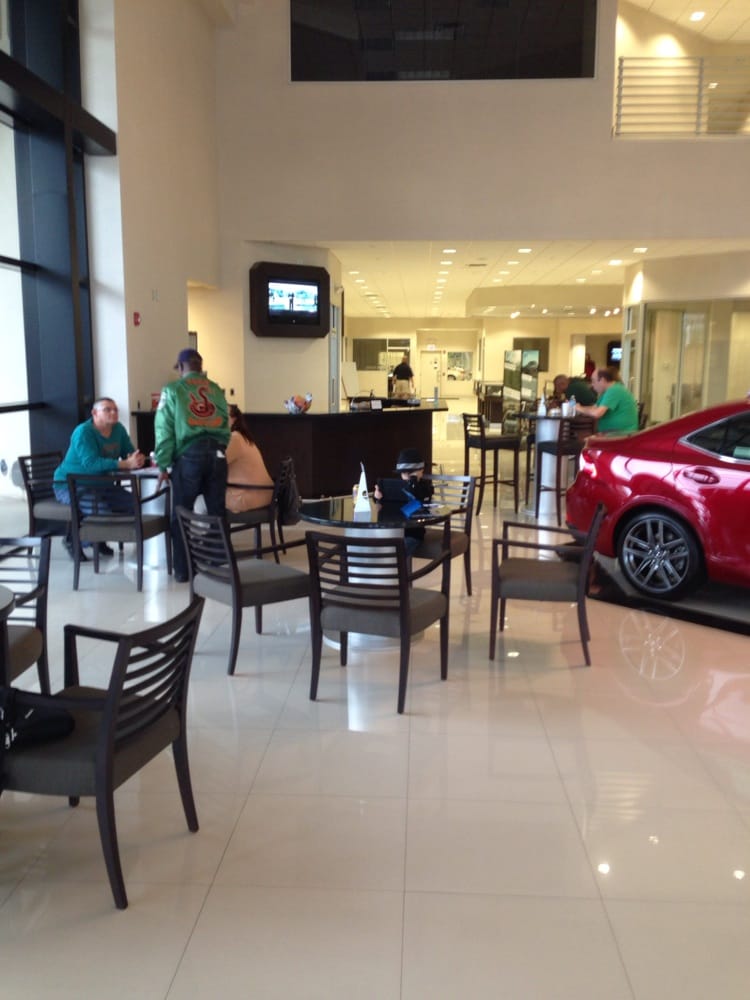 Treasure Coast Lexus >> Treasure Coast Lexus 5121 S Us Hwy 1 Fort Pierce Fl Treasure Coast Lexus >> Treasure Coast Lexus 5121 S Us Hwy 1 Fort Pierce Fl