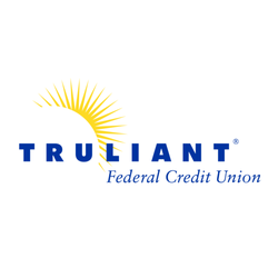 Winston Salem Credit Union >> Truliant Federal Credit Union Banks Credit Unions 893 N Winston Salem Credit Union >> Truliant Federal Credit Union Banks Credit Unions 893 N