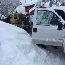 Above All Towing Cedar City Utah Above All Towing Cedar City Utah