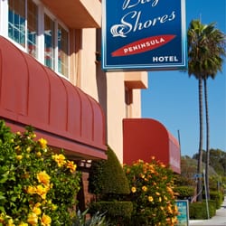 Bay Ss Peninsula Hotel 126 Photos 118 Reviews Hotels Photo Of Bay Ss Peninsula Hotel Newport Beach Ca United States