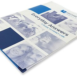 michael lynch family lawyers get quote divorce family law michael lynch lawyers