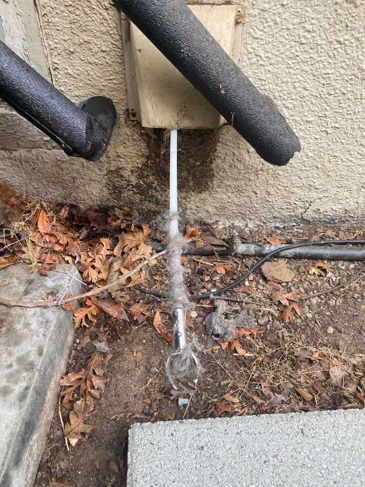 Elk Grove Air Duct and Dryer Vent
