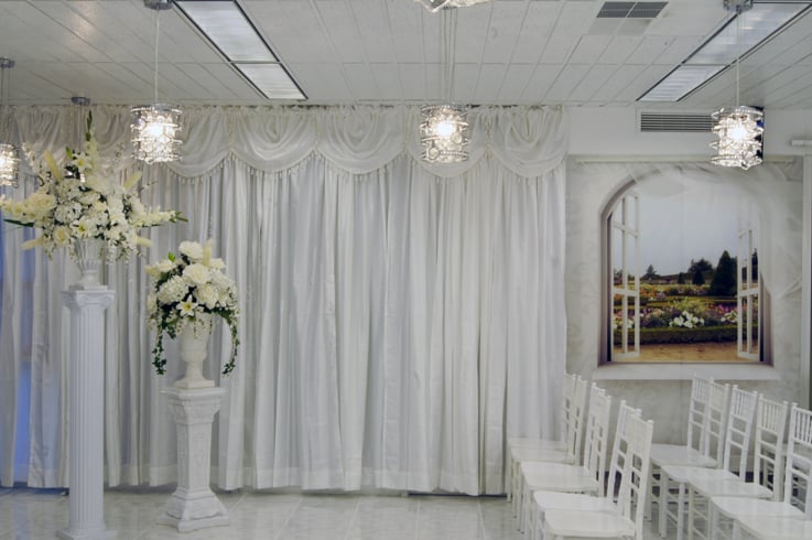 Photos For Ontario Wedding Chapel Yelp Photo Of Ontario Wedding Chapel Ca United States