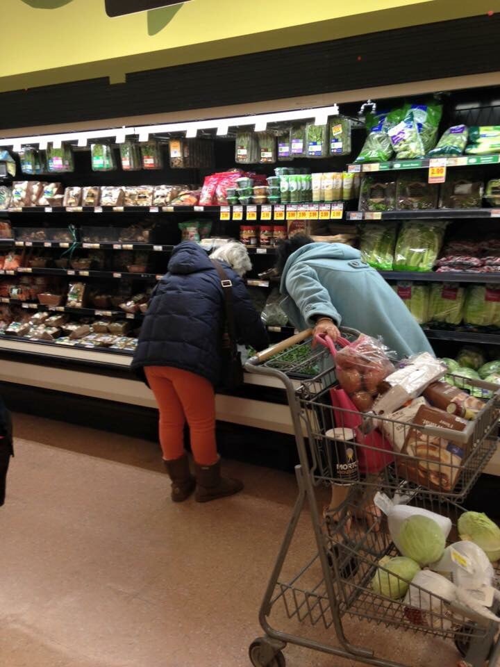 Dillons 10 Reviews Grocery 1015 W 23rd St, Lawrence, KS Phone Number Yelp