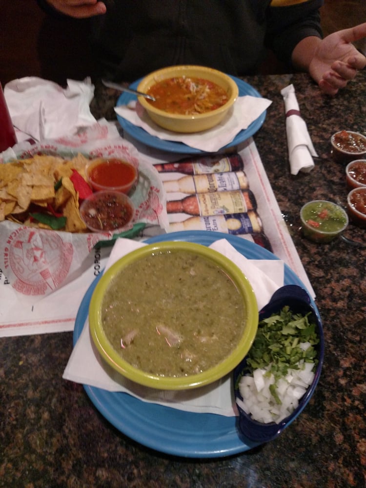 Mexican Restaurants Near Rolling Meadows Il Mexican Restaurants Near Rolling Meadows Il