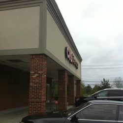 cvs pharmacy drugstores 106 chestnut ridge rd montvale nj