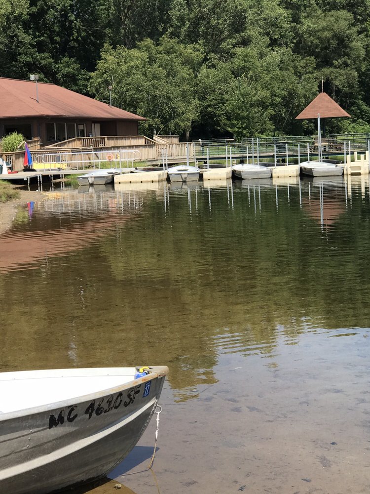 Spencer Park 17 Photos Parks 3701 John R Rd, Rochester Hills, MI