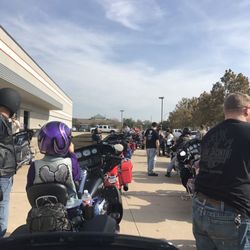 Mancuso Harley Davidson >> Mancuso Harley Davidson Crossroads 11 Photos 35 Reviews Mancuso Harley Davidson >> Mancuso Harley Davidson Crossroads 11 Photos 35 Reviews