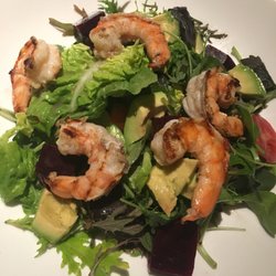 Top Dairy Free Restaurants In London Last Updated December 2018 Yelp Indigo Restaurant