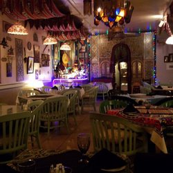 Layalina Restaurant Order Food Online 143 Photos 175 Reviews Photo Of Layalina Restaurant Arlington Va United States