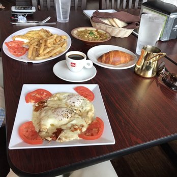 Libanais Restaurant Lincolnwood Il Libanais Restaurant Lincolnwood Il
