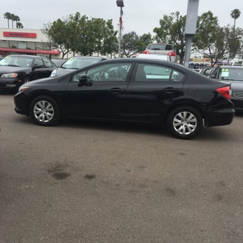 World Auto Sales >> World Auto Sales 44 Photos 16 Reviews Used Car Dealers World Auto Sales >> World Auto Sales 44 Photos 16 Reviews Used Car Dealers