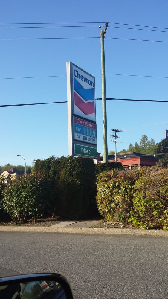 Abbotsford Chevron Town Pantry 2019 All You Need to Know BEFORE You