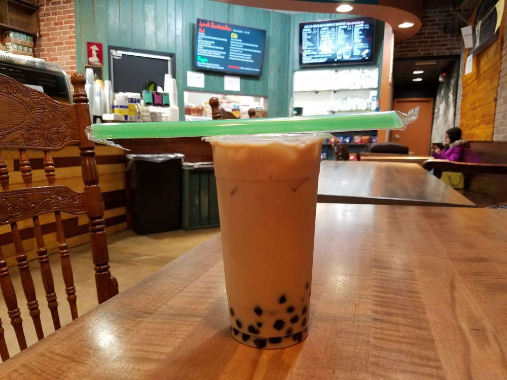Java Loco