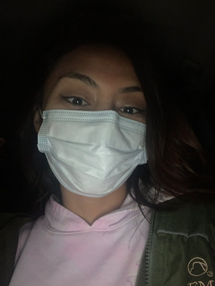 Massage Envy - Sacramento - Natomas