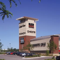 Photos For Chicago Premium Outlets Yelp Photo Of Chicago Premium Outlets Aurora Il United States