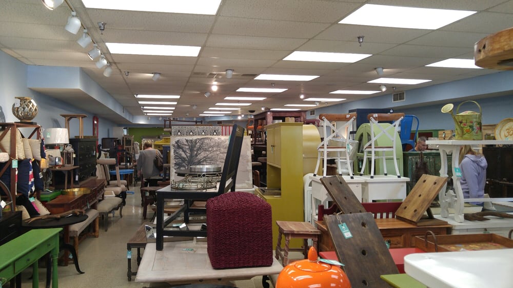 Nadeau Furniture with a Soul Furniture Stores 4600 Shelbyville Rd