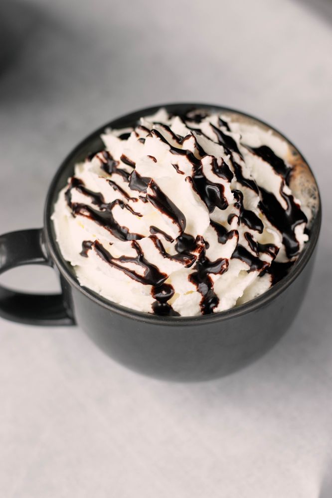 Green Joe's Coffee Co