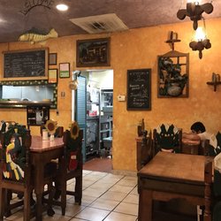 Mary Restaurant 113 Photos 101 Reviews Mexican 1819 S Main Photo Of Mary Restaurant Santa Ana Ca United States Inside