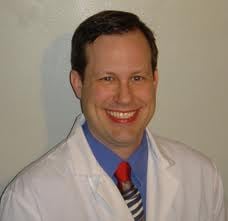 image of business Allergy & Asthma Institute of Southeast Michigan