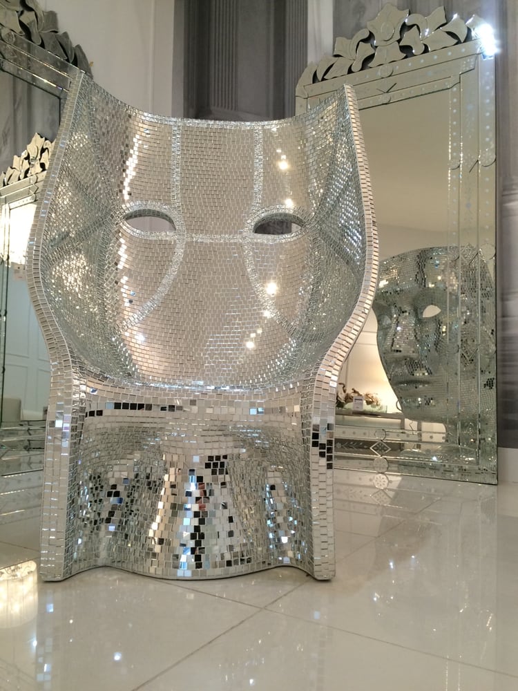 Modani Furniture Atlanta 99 Photos & 63 Reviews Furniture Stores