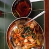 Manna Korean Cuisine