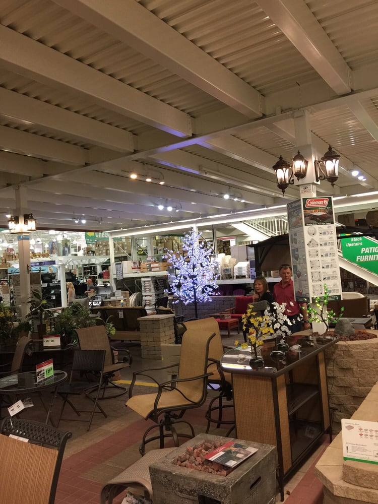 Menards 54 Photos & 49 Reviews Hardware Stores 1805 Morse Rd