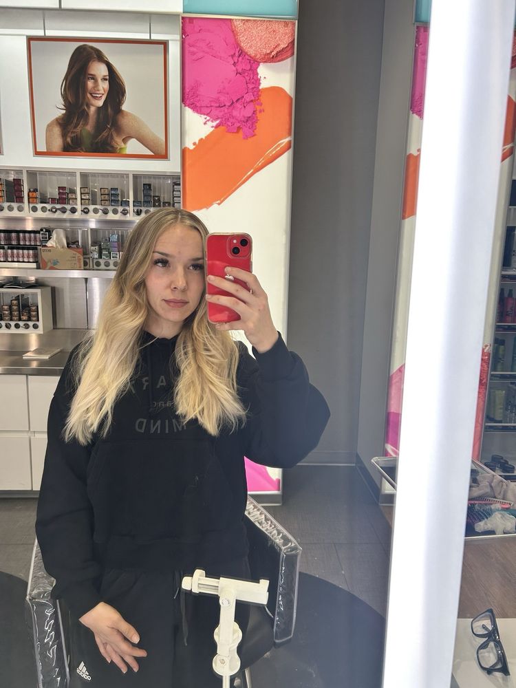 Ulta Beauty