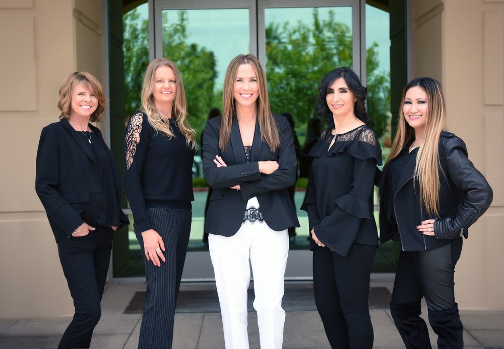 image of business High Park Dental Group