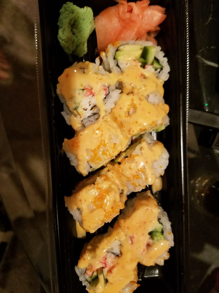 Bamboo garden westland mi coupons