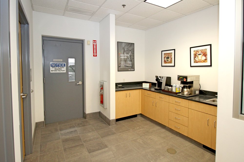 Ciocca Collision Center of York