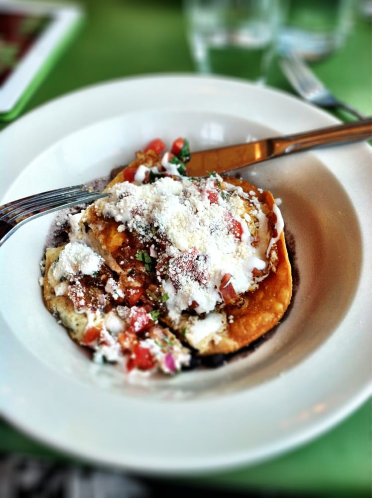 Cafe Ena 125 Photos & 183 Reviews Latin American 4601 Grand Ave S