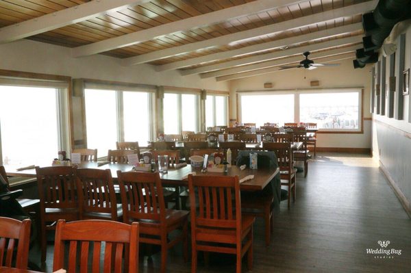 Shucker S And The Cottage Bar 160 Photos 218 Reviews Seafood