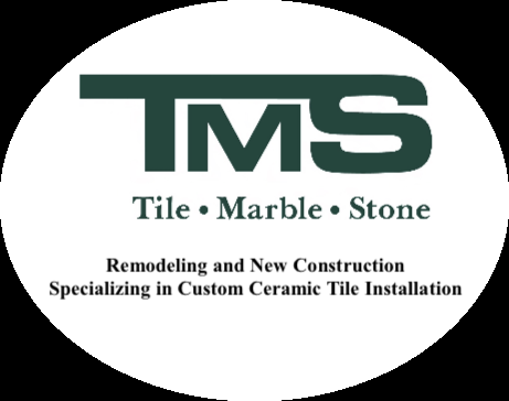 TMS Tile Marble Stone