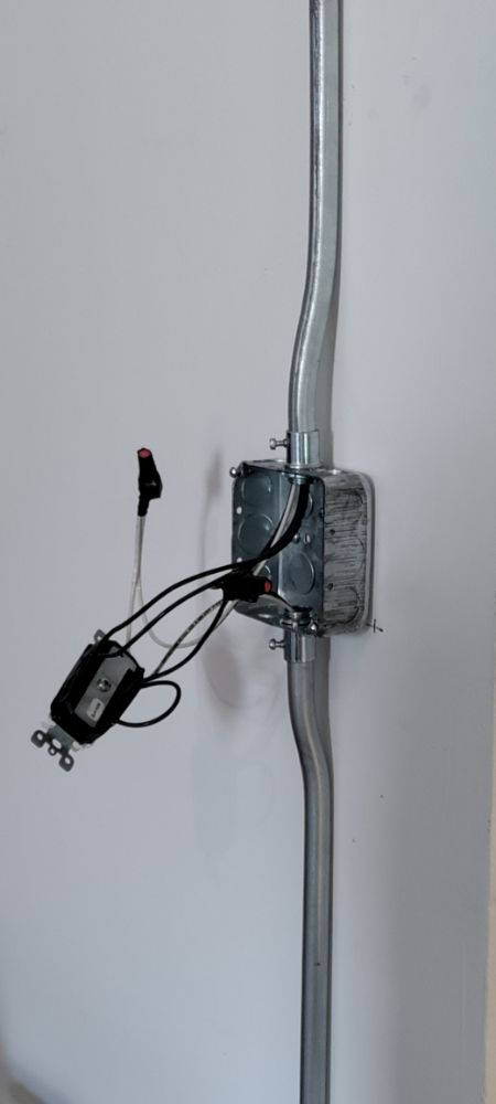 Led Electricians