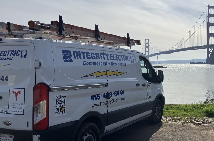 Integrity Electric