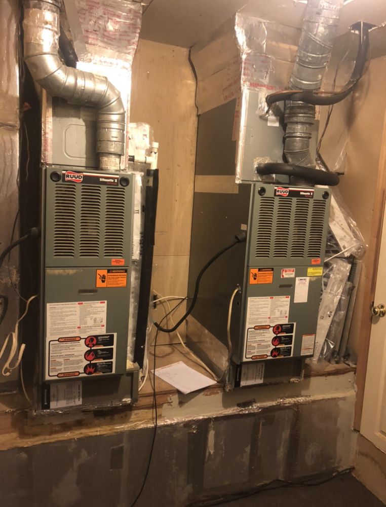 image of business Efrain