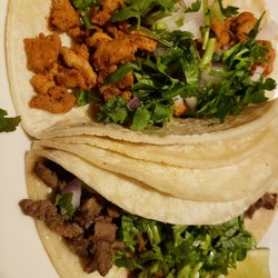 The Best 10 Restaurants In Vineland Nj With Prices Last Updated 2 Milly S Restaurant