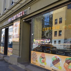 kebab toppen alexander kiellands plass kebab toppen alexander kiellands plass