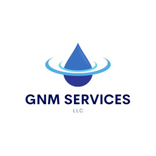GNM Services