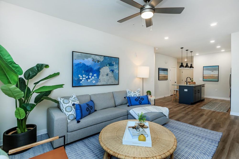 MSS Ortiz Electrical