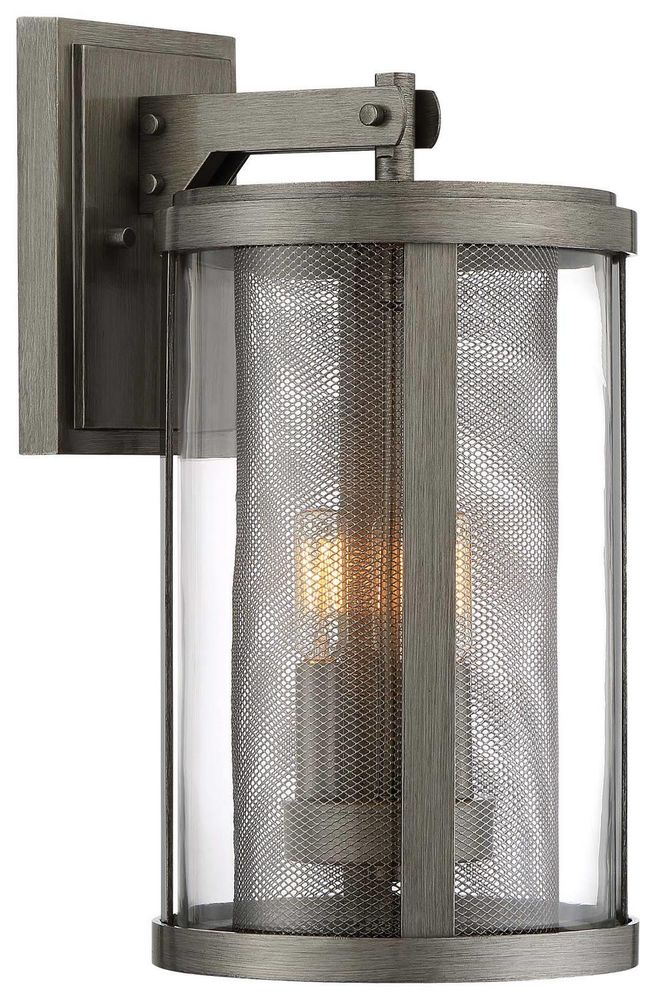 The Light Depot Request A Quote 12 Photos Lighting The Light Depot Request A Quote 12 Photos Lighting